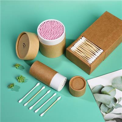口腔美容用品 颜值时代下的美齿新选择